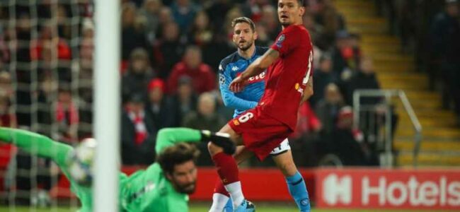 mertens accordo rinnovo