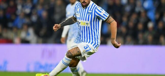 petagna.spal.2019.20.750x450