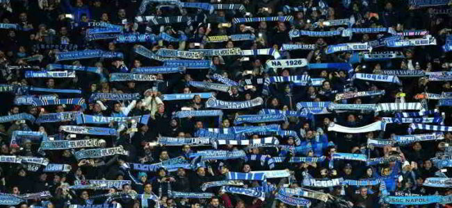 tifosi.napoli.2020jpg