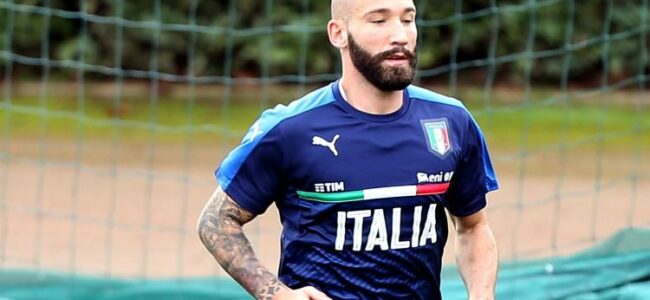 tonelli.italia.primopiano.2016.17.750x450