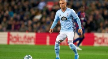 Sky – Rallenta la trattativa per Lobotka, problemi anche per Amrabat: la situazione