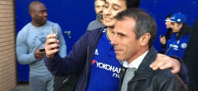 zola.chelsea.