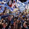 I tifosi del Napoli tornano il dodicesimo uomo al San Paolo