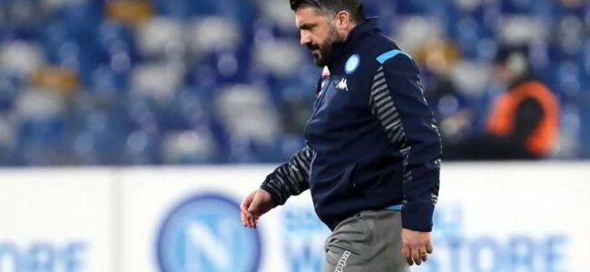 Gattuso_ringhio_napoli