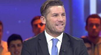 Stendardo: “Nella gara secca, il Napoli batte tutti e vince con merito”