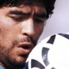 Il primo gol di Maradona. Il 19 febbraio 1980. Ecco il Video