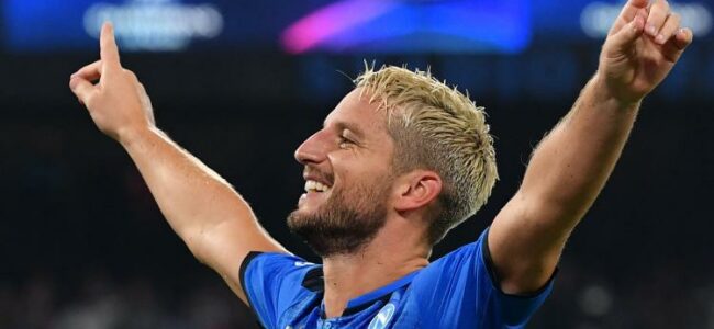 Mertens.Napoli.braccia.larghe.2019.20.750x450