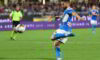 Inter-Napoli, le ultime: Mertens titolare, novità in difesa