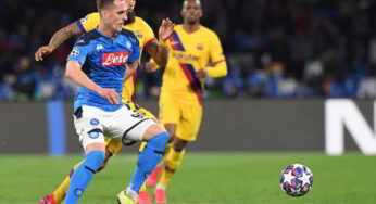 “Milik alla Juve, Paratici offre quattro contropartite tecniche”