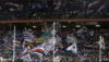 Samp-Napoli, cori urlati prima della partita. Multa pesante in arrivo