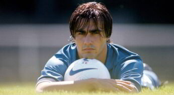 Fabio Cannavaro: “Napoli, niente drammi fidati di Gattuso. Barcellona favorito. Al San Paolo sarà spettacolo”