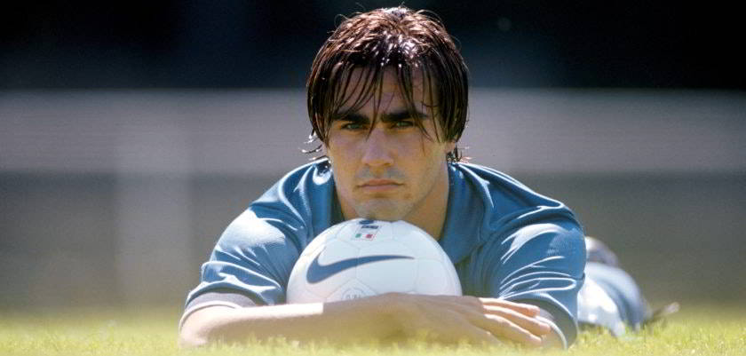 Fabio Cannavaro 