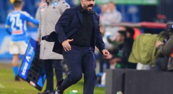 Carratelli: “Comincia il campionato di Gattuso. I tre motivi della rinascita degli azzurri”