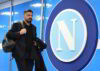 NAPOLI-BARCELLONA, Gattuso ha scelto la formazione. Tre in tribuna