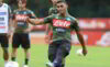 ghoulam torna in campo col torino