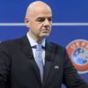 Uefa indagine sul Fair Play Finanziario. Rischiano alcuni club di serie A