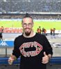 hamsik napoli barcellona