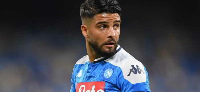 insigne_2019_napoli