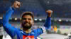 insigne sampdoria Napoli
