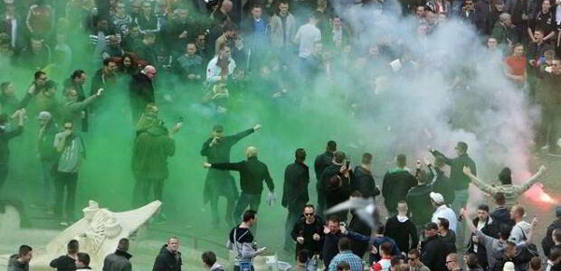 inter-napoli-scontri