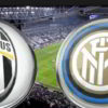 Coronavirus, ufficiale rinviata Juventus-Inter. Ecco il comunicato