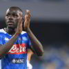 Big Napoli, Koulibaly, Allan, Fabian Ruiz