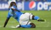 koulibaly-napoli