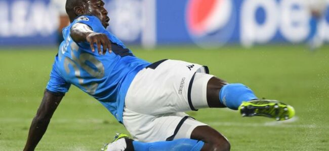 koulibaly-napoli