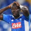 brescia-napoli-i-convocati-di-gattuso-torna-allan-out-koulibaly