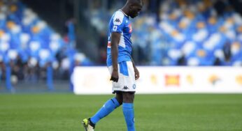 Carlo Alvino: “Gattuso perde due pedine fondamentali. Maksimovic e Fabian titolari”