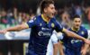 Inter-Napoli sfida sul mercato per Kumbulla