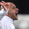Sampdoria-Napoli problemi familiari gattuso parla Riccio