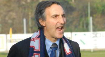 La spiegazione di Magrin: “Per l’Atalanta sarebbe storico incontrare il Barcellona”