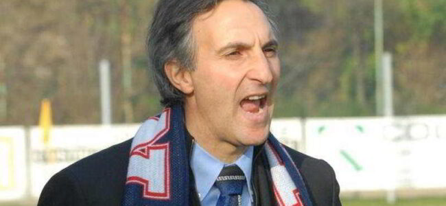 magrin su atalanta, napoli e barcellona