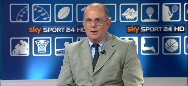 tecca su cagliari napoli