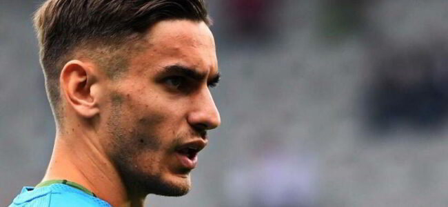 Meret rifiuta il rinnovo con il Napoli. Due motivi dietro la rinuncia