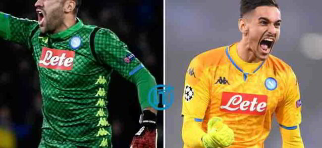 meret come ter stegen