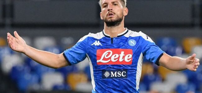 mertens pranzi roma