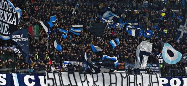 Napoli-Barcellona, esauriti i biglietti per Curve superiori e distinti