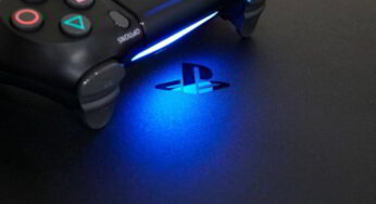 Playstation 5 caratteristiche e data di uscita, ecco tutte le novità della console Sony