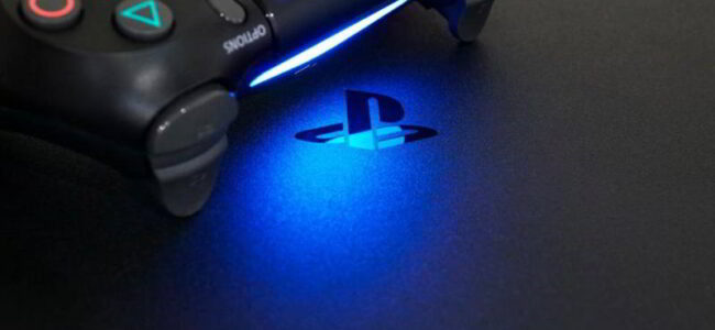 caratteristiche playstation 5 e data uscita