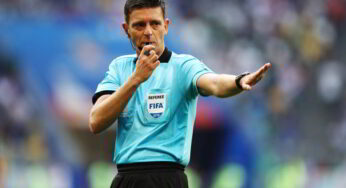 LDT – “L’Ajax chiede 12 milioni di risarcimento per i danni di Rocchi. Quanto dovrebbe chiedere il Napoli?”