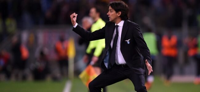 simone-inzaghi