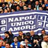 Napoli-Barcellona, venduti più di 40mila biglietti. La città ci crede