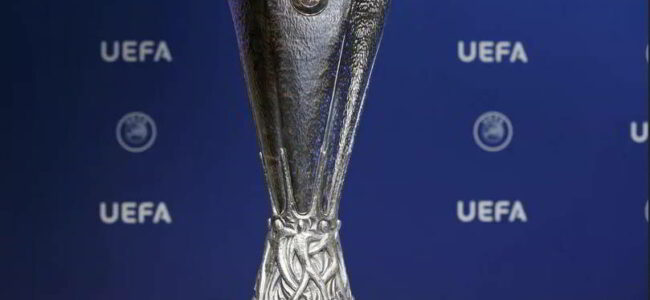 Inter – Getafe e Siviglia – Roma