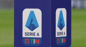 La Uefa favorevole a dare lo scudetto alla Juve, ecco lo scenario