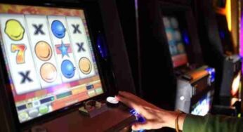 Quanto spendono gli italiani per il gioco d’azzardo? La Campania seconda regione per spesa