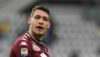 perinetti su belotti al napoli