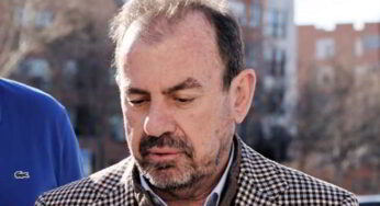 Il Getafe non volerà a Milano: “Prima viene la salute”