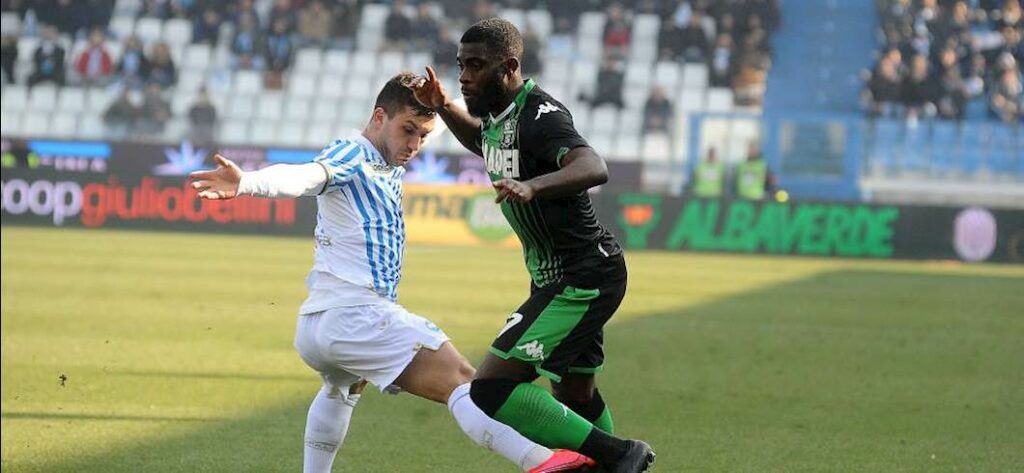 calciomercato napoli boga